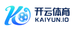 乐鱼体育官网